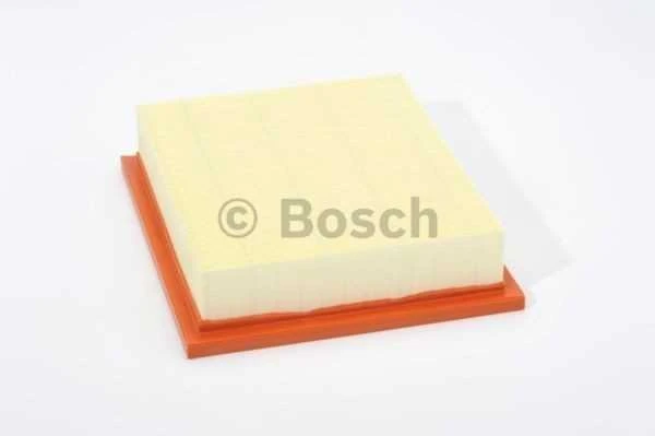BOSCH oro filtras 1457433023 0261155613