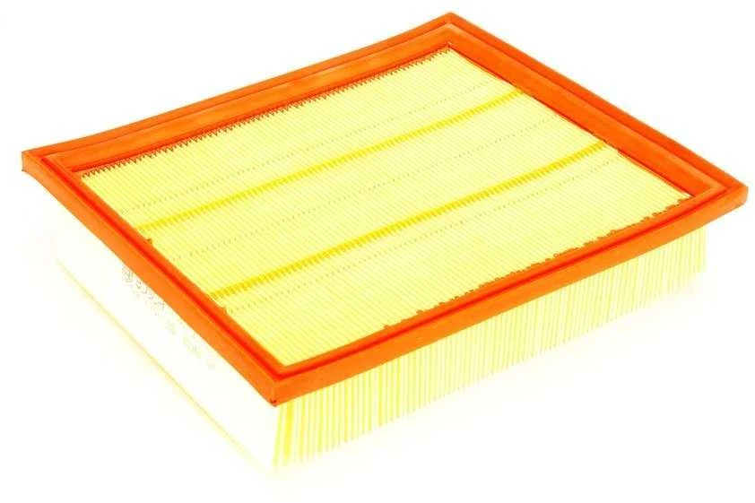 BOSCH oro filtras 1457433023 0261155613