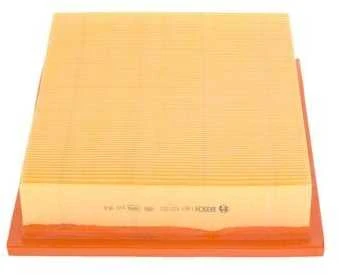 BOSCH oro filtras 1457433023 0261155613