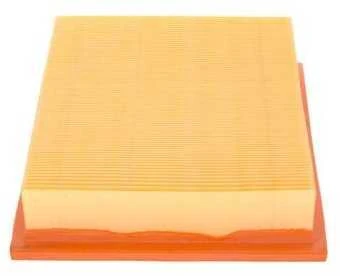 BOSCH oro filtras 1457433023 0261155613