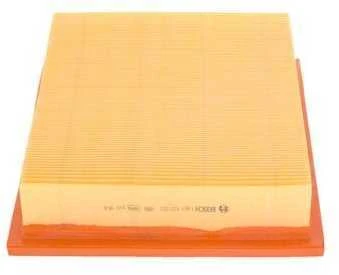 BOSCH oro filtras 1457433023 0261155613