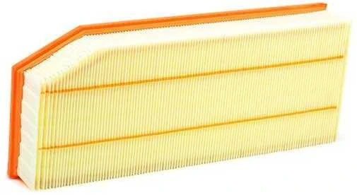 BOSCH oro filtras 1457433065 A1120940104