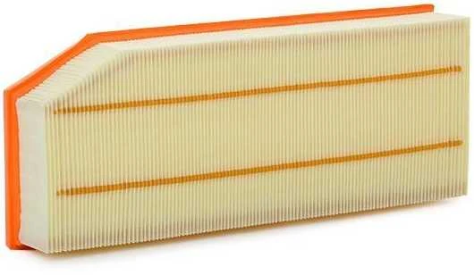 BOSCH oro filtras 1457433065 A1120940104