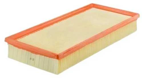 BOSCH oro filtras 1457433067 13721702908