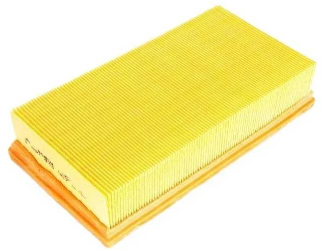 BOSCH oro filtras 1457433067 13721702908