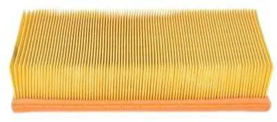 BOSCH oro filtras 1457433067 13721702908