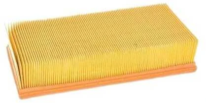 BOSCH oro filtras 1457433067 13721702908