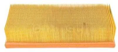 BOSCH oro filtras 1457433067 13721702908