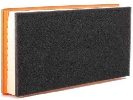 BOSCH oro filtras 1457433081 1J0129620