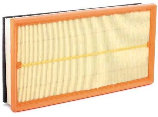 BOSCH oro filtras 1457433081 1J0129620