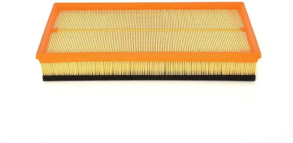 BOSCH oro filtras 1457433081 1J0129620