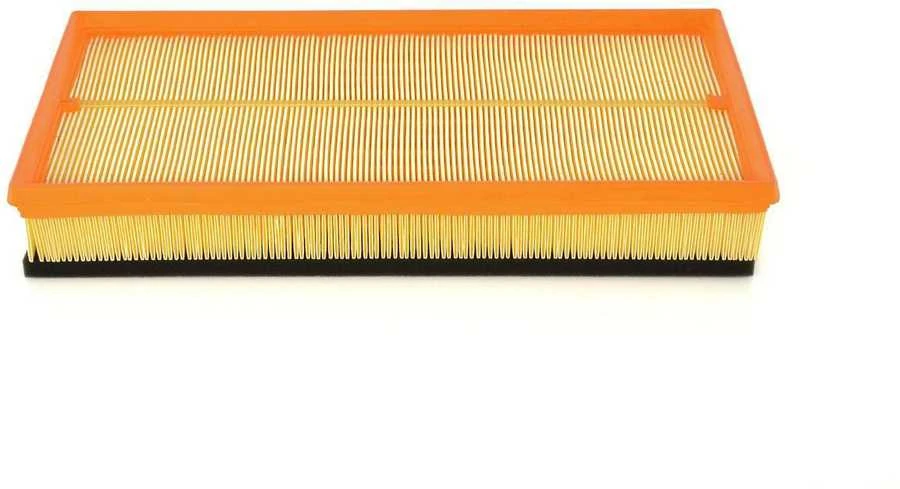 BOSCH oro filtras 1457433081 1J0129620