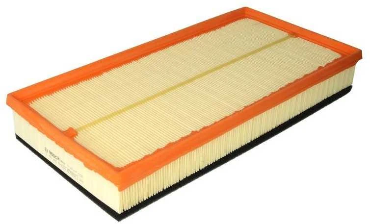 BOSCH oro filtras 1457433081 1J0129620