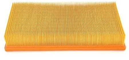 BOSCH oro filtras 1457433087 0261155613
