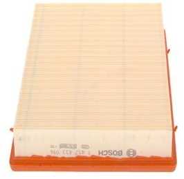 BOSCH oro filtras 1457433096 0261155613