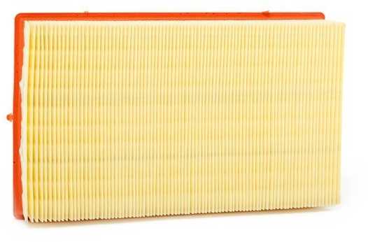 BOSCH oro filtras 1457433096 0261155613
