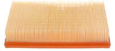 BOSCH oro filtras 1457433096 0261155613