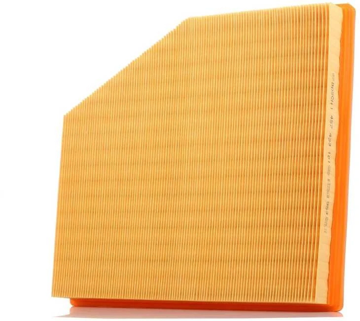 BOSCH oro filtras 1457433101 13717521023