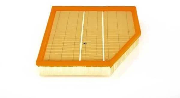 BOSCH oro filtras 1457433101 13717521023