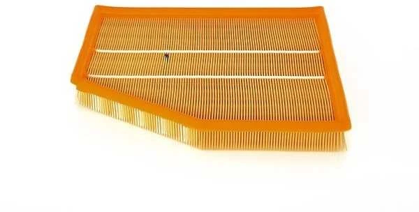 BOSCH oro filtras 1457433101 13717521023