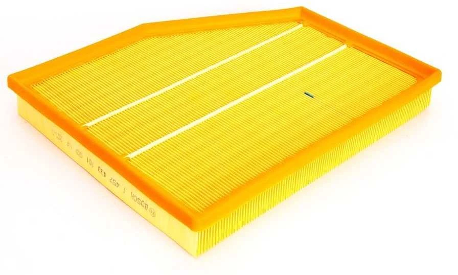 BOSCH oro filtras 1457433101 13717521023