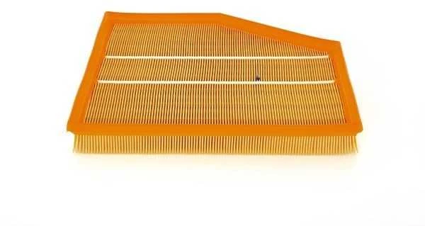BOSCH oro filtras 1457433101 13717521023