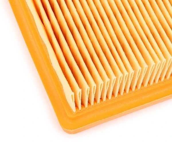 BOSCH oro filtras 1457433101 13717521023