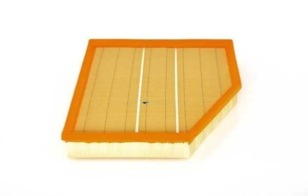 BOSCH oro filtras 1457433101 13717521023
