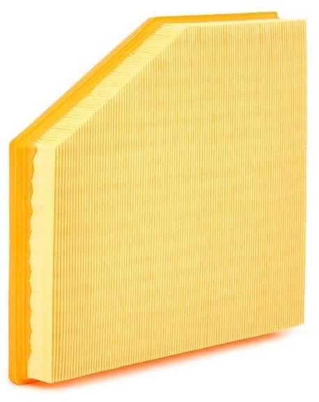 BOSCH oro filtras 1457433101 13717521023