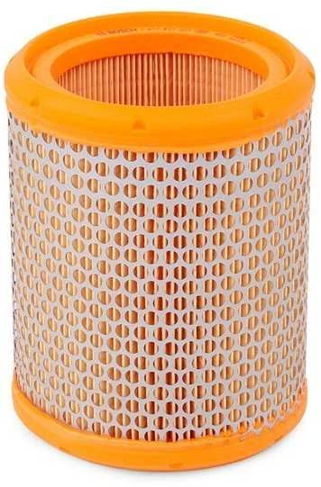 BOSCH oro filtras 1457433227 01V409057