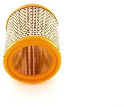 BOSCH oro filtras 1457433227 01V409057