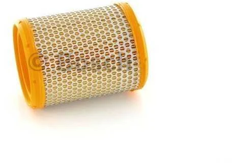 BOSCH oro filtras 1457433227 01V409057