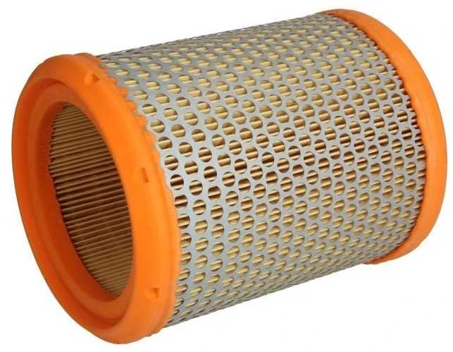 BOSCH oro filtras 1457433227 01V409057