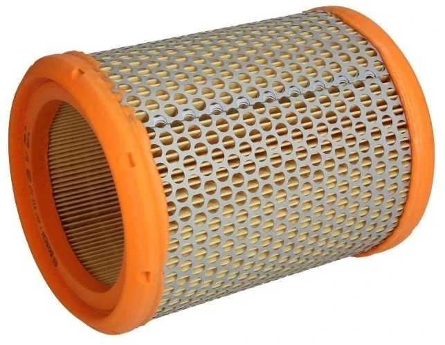 BOSCH oro filtras 1457433227 01V409057