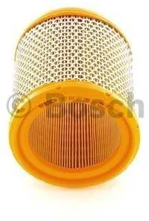 BOSCH oro filtras 1457433227 01V409057