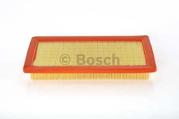 BOSCH oro filtras 1457433259 1444N5