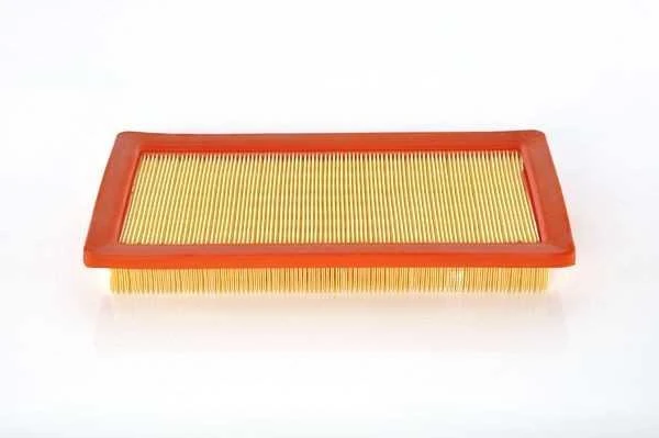 BOSCH oro filtras 1457433259 1444N5