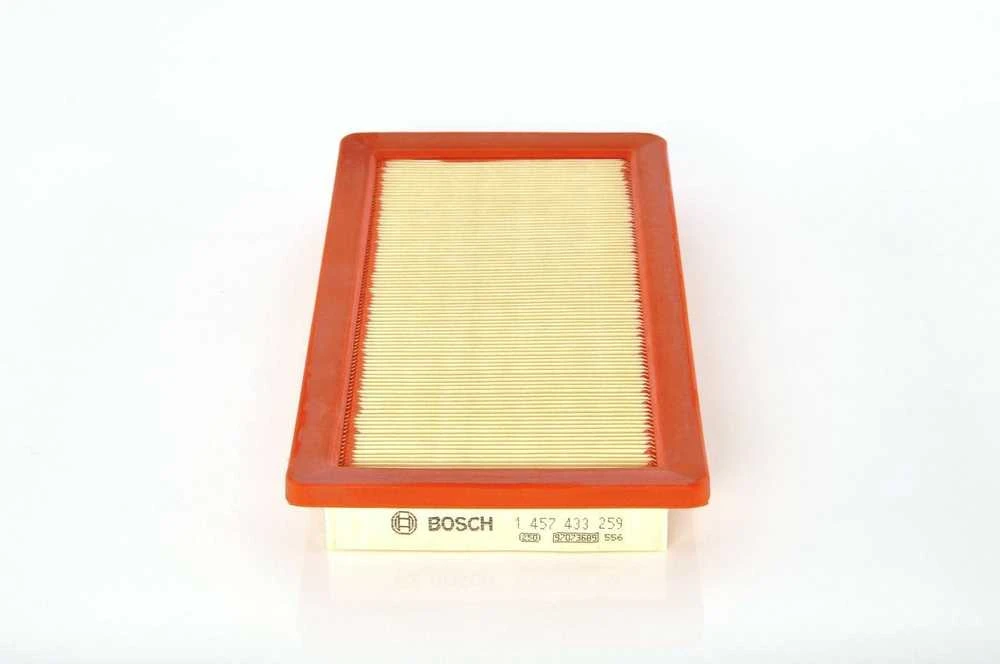BOSCH oro filtras 1457433259 1444N5