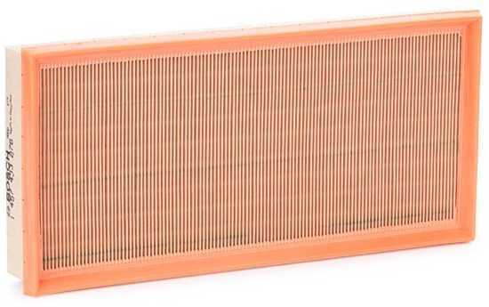 BOSCH oro filtras 1457433276 074129620