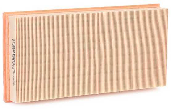 BOSCH oro filtras 1457433276 074129620