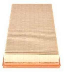 BOSCH oro filtras 1457433276 074129620