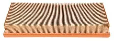 BOSCH oro filtras 1457433276 074129620