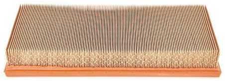 BOSCH oro filtras 1457433276 074129620