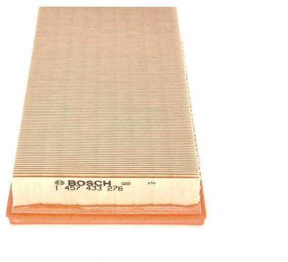 BOSCH oro filtras 1457433276 074129620