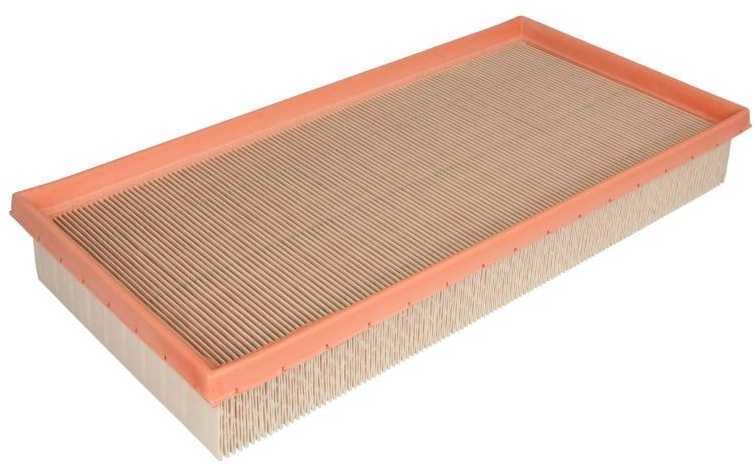 BOSCH oro filtras 1457433276 074129620