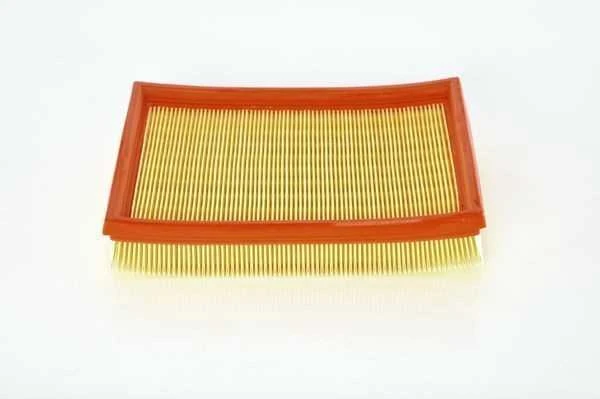 BOSCH oro filtras 1457433309 1444P9