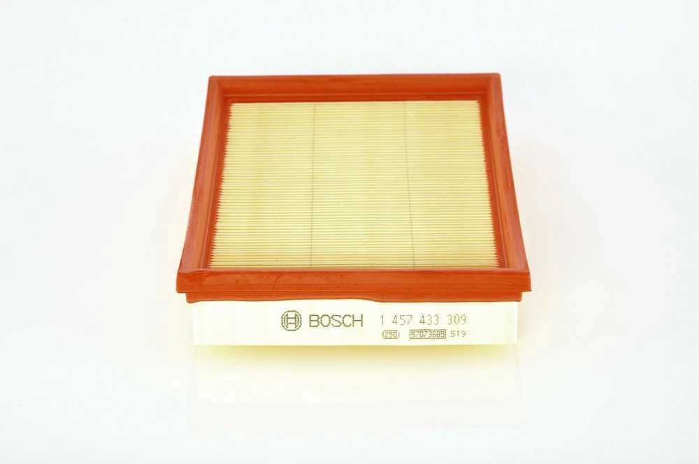 BOSCH oro filtras 1457433309 1444P9