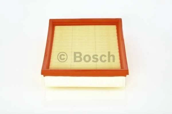 BOSCH oro filtras 1457433309 1444P9
