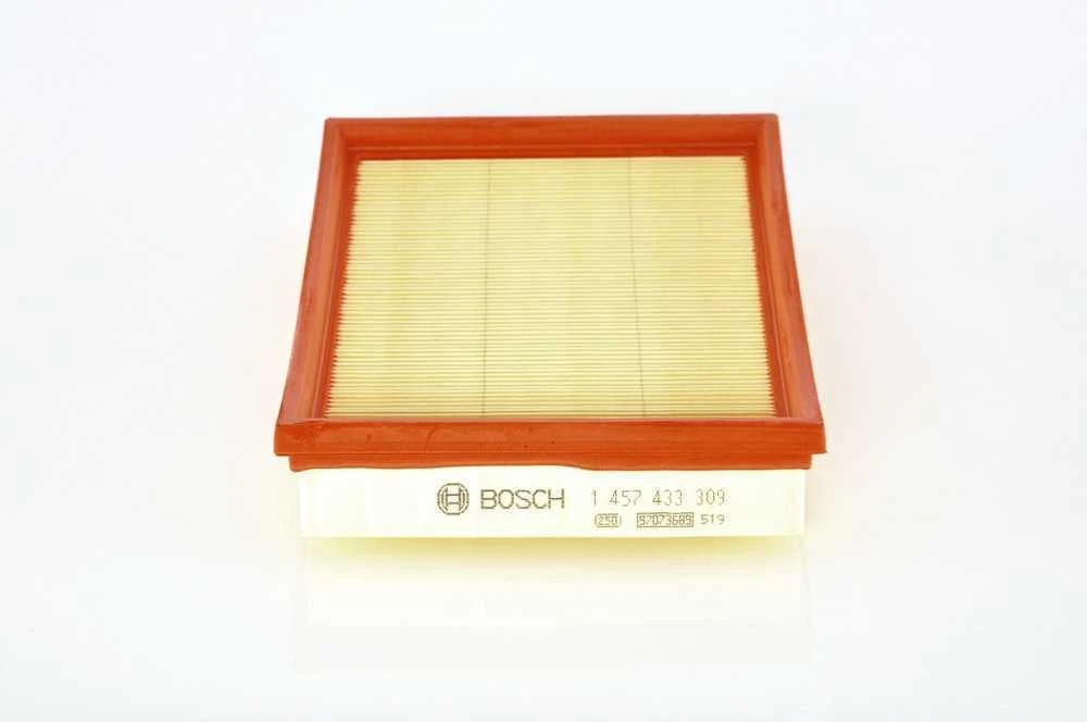 BOSCH oro filtras 1457433309 1444P9