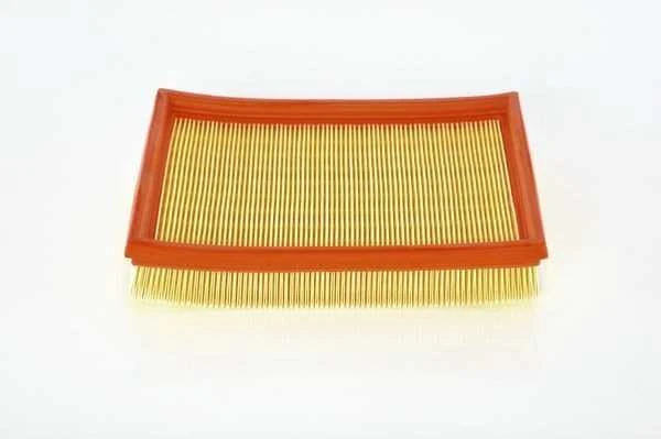 BOSCH oro filtras 1457433309 1444P9
